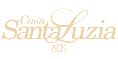 Marca 5 de COSTELATA