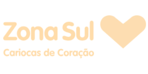 Marca 4 de COSTELATA