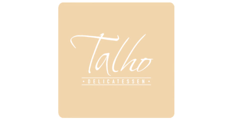 Marca 15 de COSTELATA