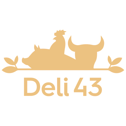 Marca 17 de COSTELATA