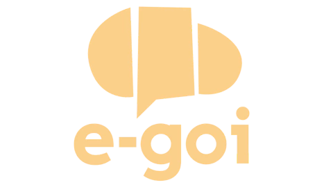 Marca 18 de COSTELATA