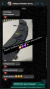 Cartucheira Black Minimal+ - Alternatyvus Cartucheiras 