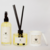 Kit Neroli