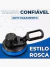 Garrafa Térmica Inox C/ Filtro P Chá 800Ml Cereja na internet
