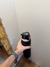 Garrafa Click 820Ml Preto na internet