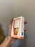 Fonte H'Maston 30W Turbo USB na internet