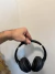 Fone de Ouvido Bluetooth Tune900 Primeira Linha na internet
