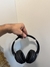 Fone de Ouvido Bluetooth Tune900 Primeira Linha - Premium Imports