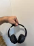 Fone de Ouvido Bluetooth Tune900 Primeira Linha - Premium Imports