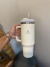 Copo Quencher Térmico 1.200Ml OFF - comprar online