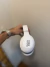 Fone de Ouvido Bluetooth Tune900 Primeira Linha - comprar online