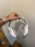 Fone de Ouvido Bluetooth Tune900 Primeira Linha - Premium Imports