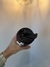 Copo Térmico 500Ml Coffee Cup Noite Clara - Premium Imports