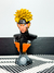 Naruto Busto P Resina 14Cm