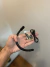Mini Compressor Bomba De Ar Calibrador Digital Sem Fio Pneus e Bolas - Premium Imports