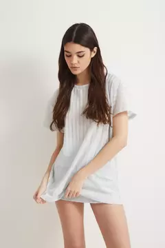 Remeron shine - tienda online