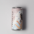 Prosecco 269mL