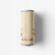 Vinho Espumante Moscatel 269mL - comprar online