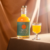 Arancello Natural 375mL - comprar online