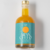 Arancello Natural 375mL na internet