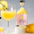 Limoncello Natural 375mL - comprar online