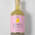 Limoncello Natural 750mL