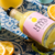 Kit Limoncello Spritz - comprar online