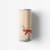 Vinho Espumante Moscatel 269mL na internet