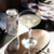 Prosecco 269mL - comprar online