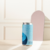 Mirtino 269mL