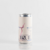 Vinho Espumante Brut Branco 269mL