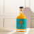 Arancello Natural 375mL