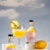 Kit Limoncello Spritz na internet