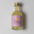 Limoncello Natural 50mL
