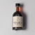 Liquore al Caffè Natural 50mL