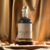 Liquore al Caffè Natural 375mL - comprar online