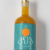 Arancello Natural 750mL