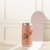 Arancino 269mL