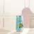 Limoncino 269mL
