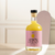 Limoncello Natural 375mL na internet