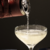 Arancino 269mL - comprar online