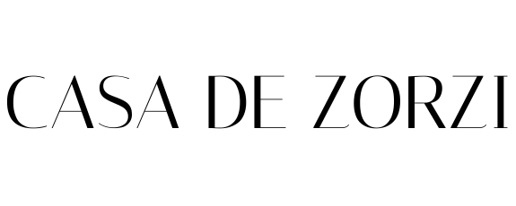 Casa De Zorzi