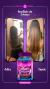 VB Hair - comprar online