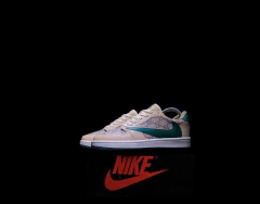 Jordan Low Travis Scott Gucci Sku.147 en internet