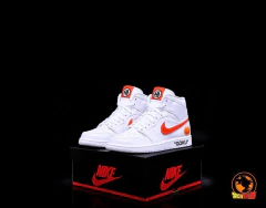Tenis Sneakers Goku Dragon Ball Custom Sku.103 - online store
