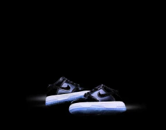 Dunk SB Space Jam Kids Sku.371 - comprar online
