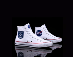 All Stars Interstelar Lazarus Endurance Sku.053