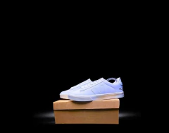 Veja Tenis Campo Blanco Total Sku.369 - online store