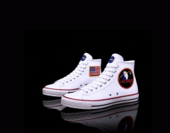 All Stars Interstelar Lazarus Endurance Sku.053 - buy online