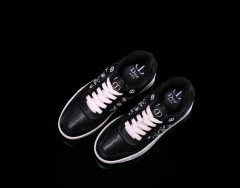 Imagen de Dior B27 Low Black Late Sku.184